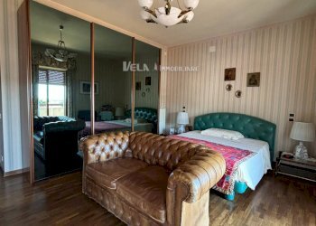 Foto 36 - Attic San Benedetto del Tronto - photo 36