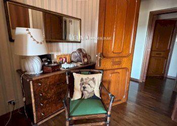 Foto 37 - Attic San Benedetto del Tronto - photo 37