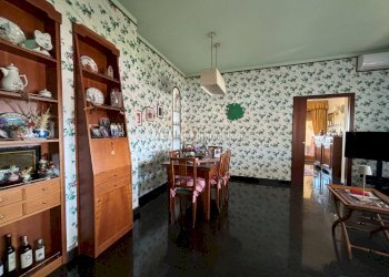 Foto 38 - Attic San Benedetto del Tronto - photo 38