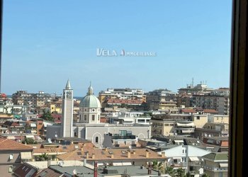 Foto 39 - Attic San Benedetto del Tronto - photo 39