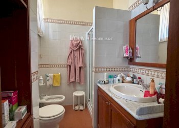 Foto 40 - Attic San Benedetto del Tronto - photo 40