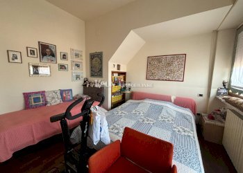 Foto 41 - Attic San Benedetto del Tronto - photo 41