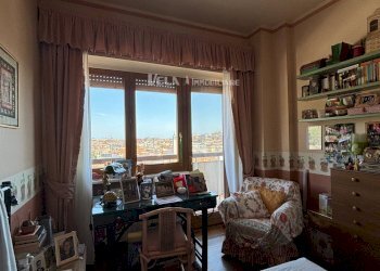 Foto 42 - Attic San Benedetto del Tronto - photo 42