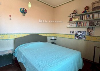 Foto 43 - Attic San Benedetto del Tronto - photo 43