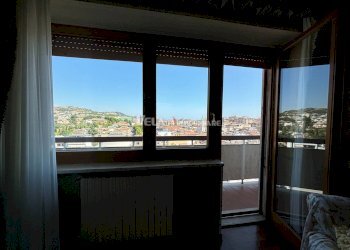 Foto 44 - Attic San Benedetto del Tronto - photo 44