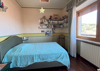 Foto 45 - Attic San Benedetto del Tronto - photo 45