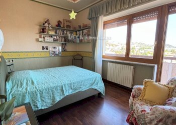 Foto 46 - Attic San Benedetto del Tronto - photo 46