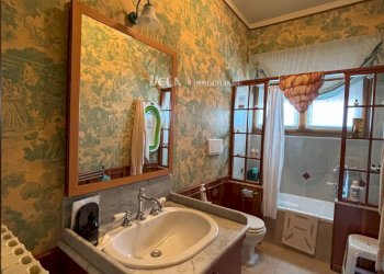 Foto 47 - Attic San Benedetto del Tronto - photo 47