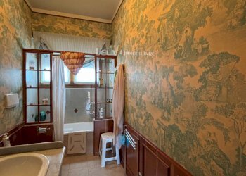 Foto 48 - Attic San Benedetto del Tronto - photo 48