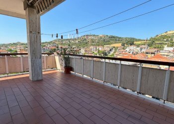 Foto 50 - Attic San Benedetto del Tronto - photo 50