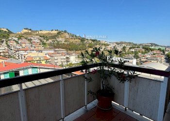 Foto 51 - Attic San Benedetto del Tronto - photo 51