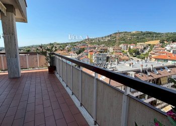 Foto 52 - Attic San Benedetto del Tronto - photo 52