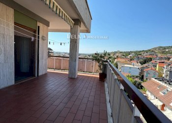 Foto 53 - Attic San Benedetto del Tronto - photo 53