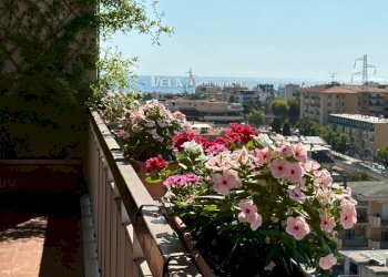 Foto 54 - Attic San Benedetto del Tronto - photo 54