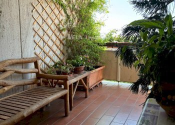 Foto 55 - Attic San Benedetto del Tronto - photo 55