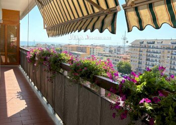 Foto 56 - Attic San Benedetto del Tronto - photo 56