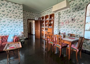 Foto 57 - Attic San Benedetto del Tronto - photo 57