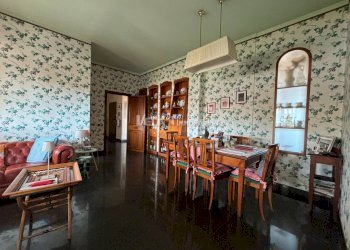 Foto 58 - Attic San Benedetto del Tronto - photo 58