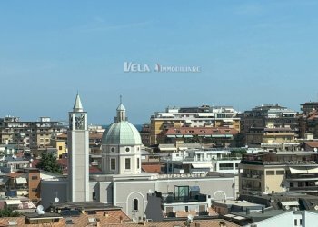 Foto 60 - Attic San Benedetto del Tronto - photo 60