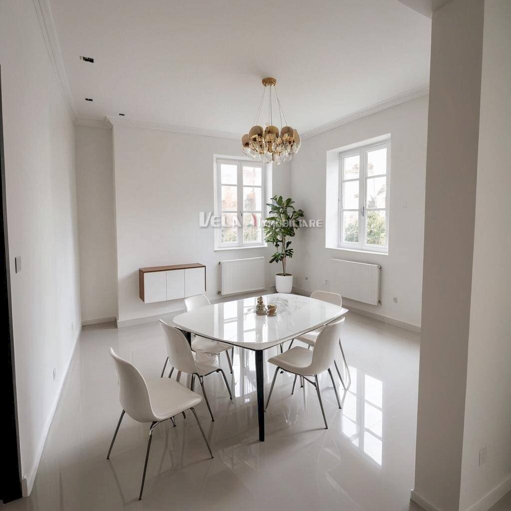 Foto 1 - Three-room apartment San Benedetto del Tronto - photo 1