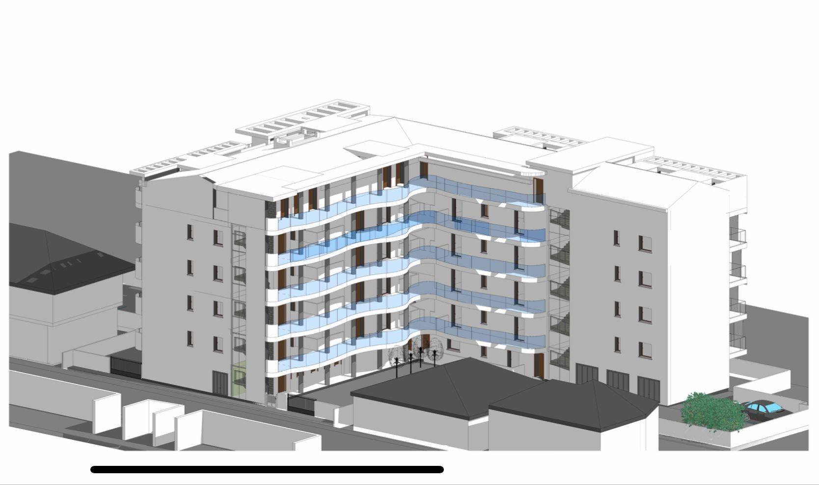 Foto 1 - Appartamento Montesilvano - foto 1