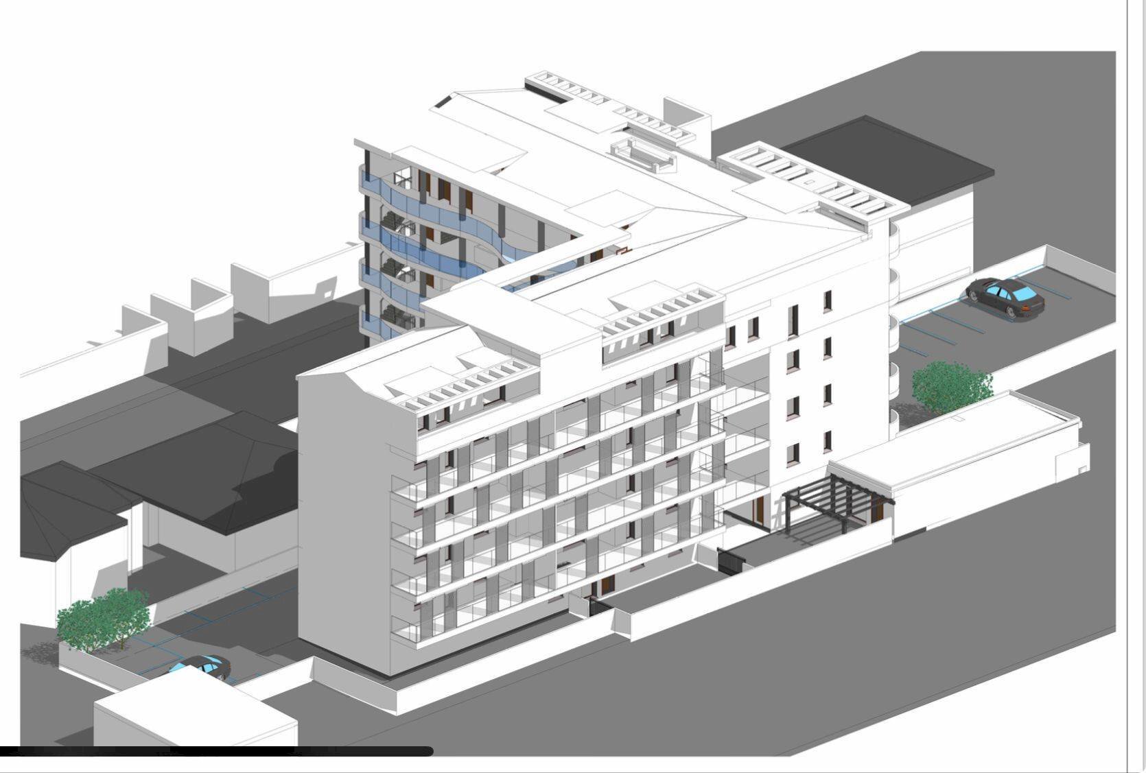 Foto 3 - Appartamento Montesilvano - foto 3