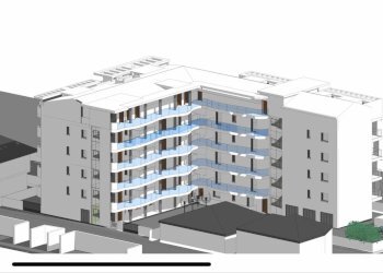 Foto 1 - Appartamento Montesilvano - foto 1