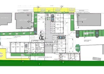 Foto 2 - Appartamento Montesilvano - foto 2