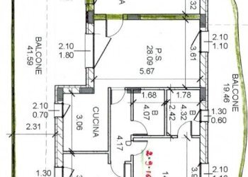 Foto 5 - Appartamento Montesilvano - foto 5