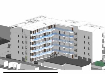 Foto 1 - Appartamento Montesilvano - foto 1