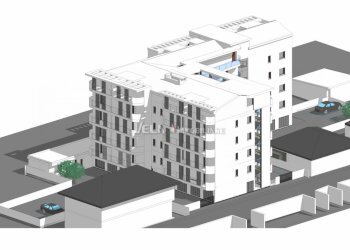 Foto 2 - Appartamento Montesilvano - foto 2