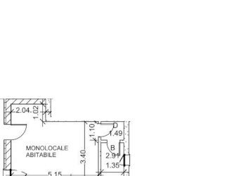 Foto 4 - Appartamento Montesilvano - foto 4