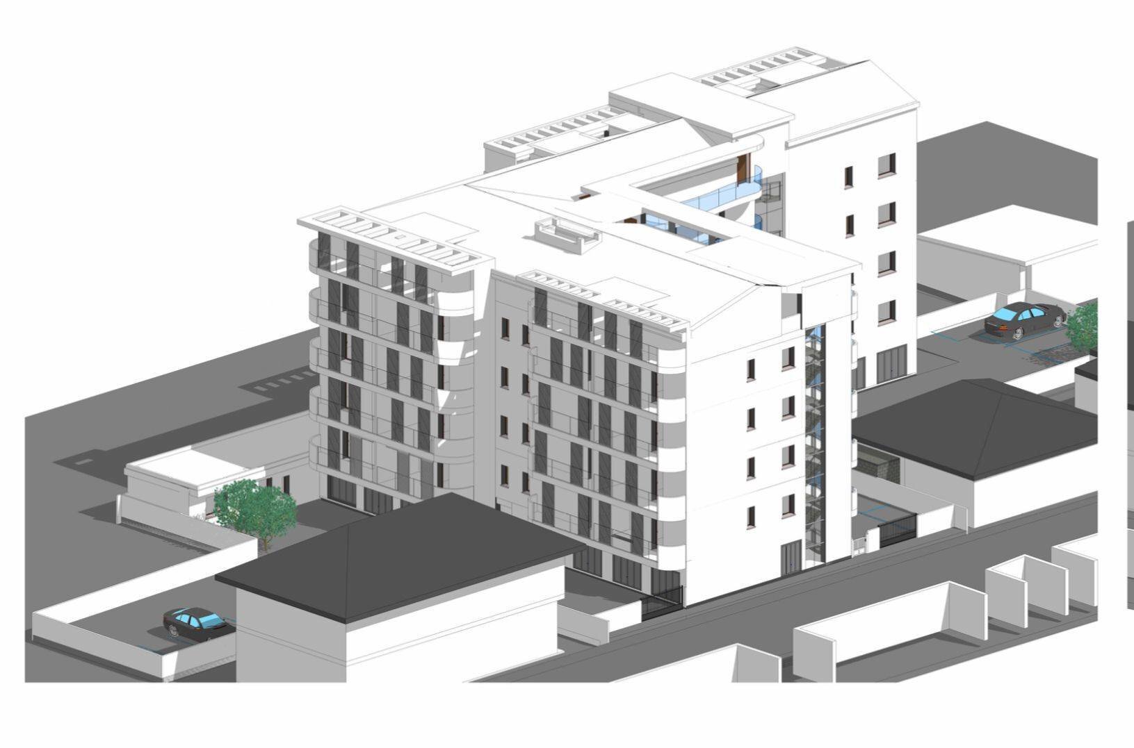 Foto 1 - Appartamento Montesilvano - foto 1