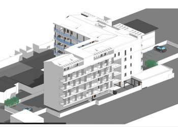 Foto 3 - Appartamento Montesilvano - foto 3