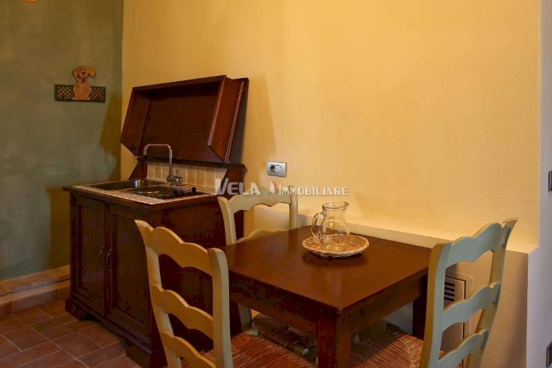 Ingresso 1 - One-room apartment Monteprandone - photo 3