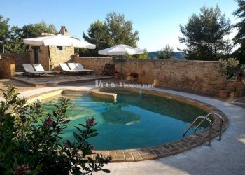 Piscina - Appartamento Monteprandone - foto 1