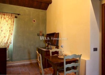 Ingresso - Appartamento Monteprandone - foto 2