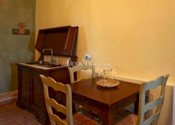 Ingresso 1 - Appartamento Monteprandone - foto 3