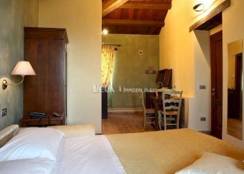 Zona Notte - Appartamento Monteprandone - foto 4