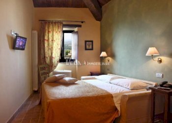 Zona Notte - - Appartamento Monteprandone - foto 5