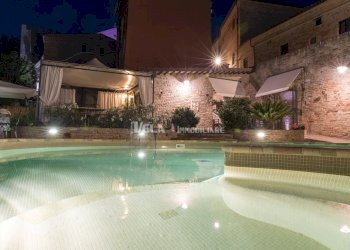 Vista Notturna - - Appartamento Monteprandone - foto 9