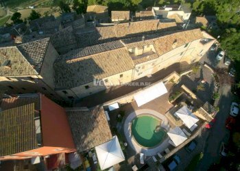 Foto Drone - Appartamento Monteprandone - foto 11