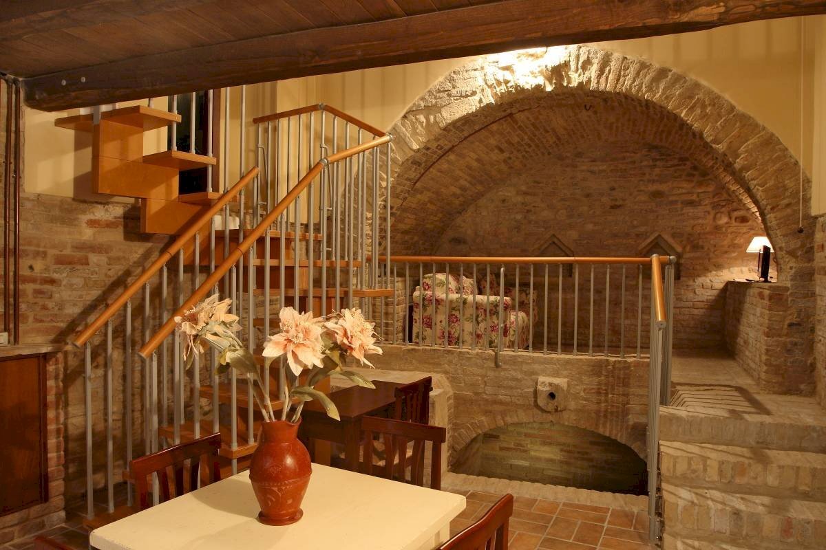 Foto 2 - Appartamento Monteprandone - foto 2