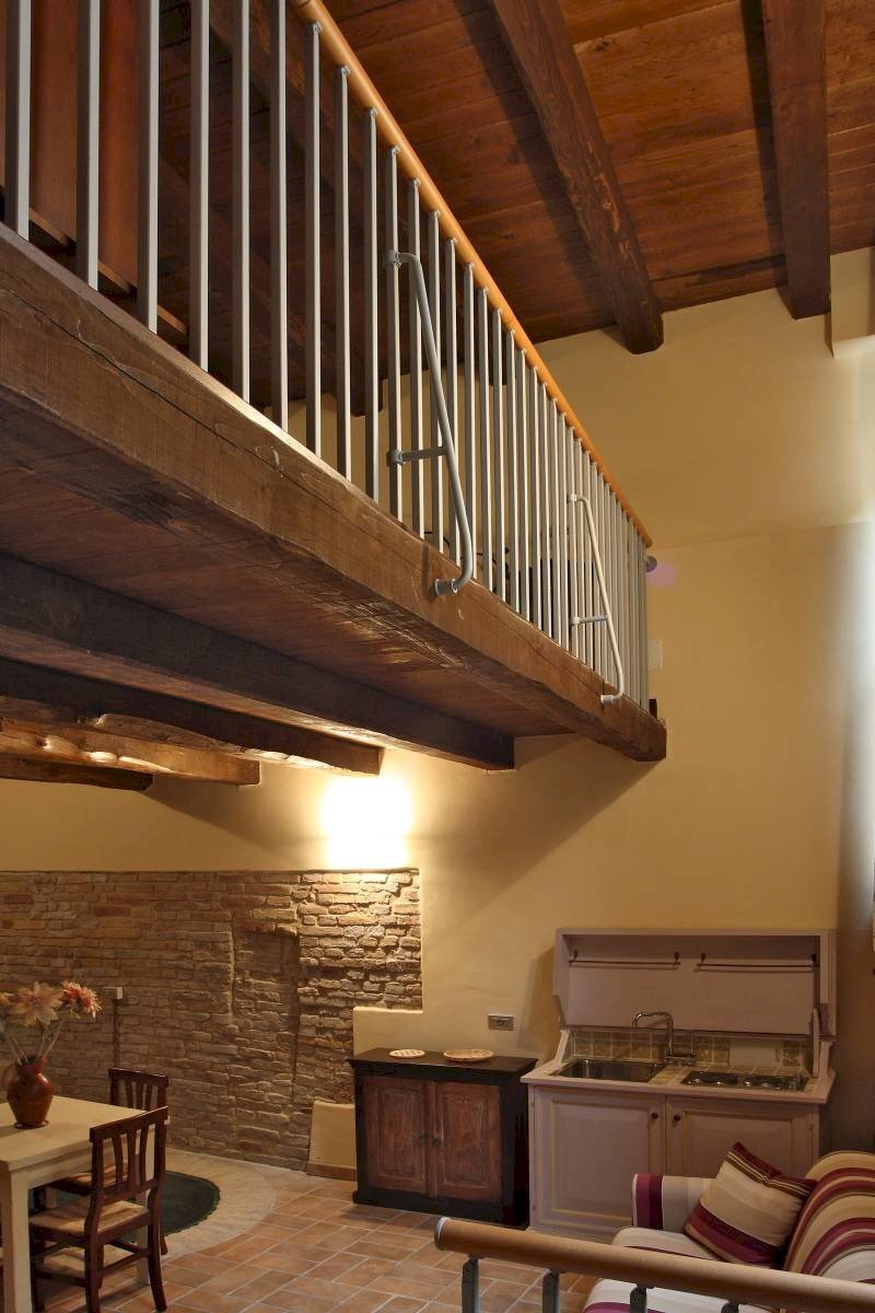 Foto 3 - Appartamento Monteprandone - foto 3