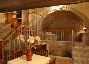 Foto 2 - Appartamento Monteprandone - foto 2