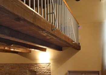 Foto 3 - Appartamento Monteprandone - foto 3