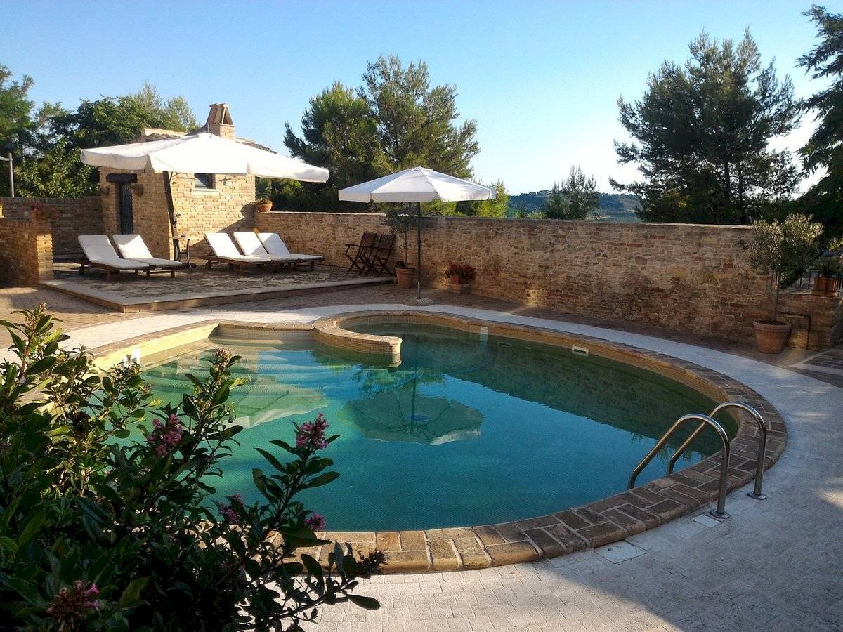 Foto 2 - Appartamento Monteprandone - foto 2