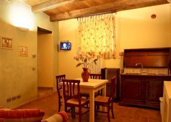 Foto 1 - Appartamento Monteprandone - foto 1