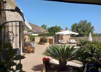 Foto 4 - Appartamento Monteprandone - foto 4