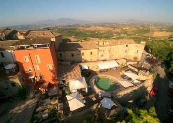 Foto 7 - Appartamento Monteprandone - foto 7